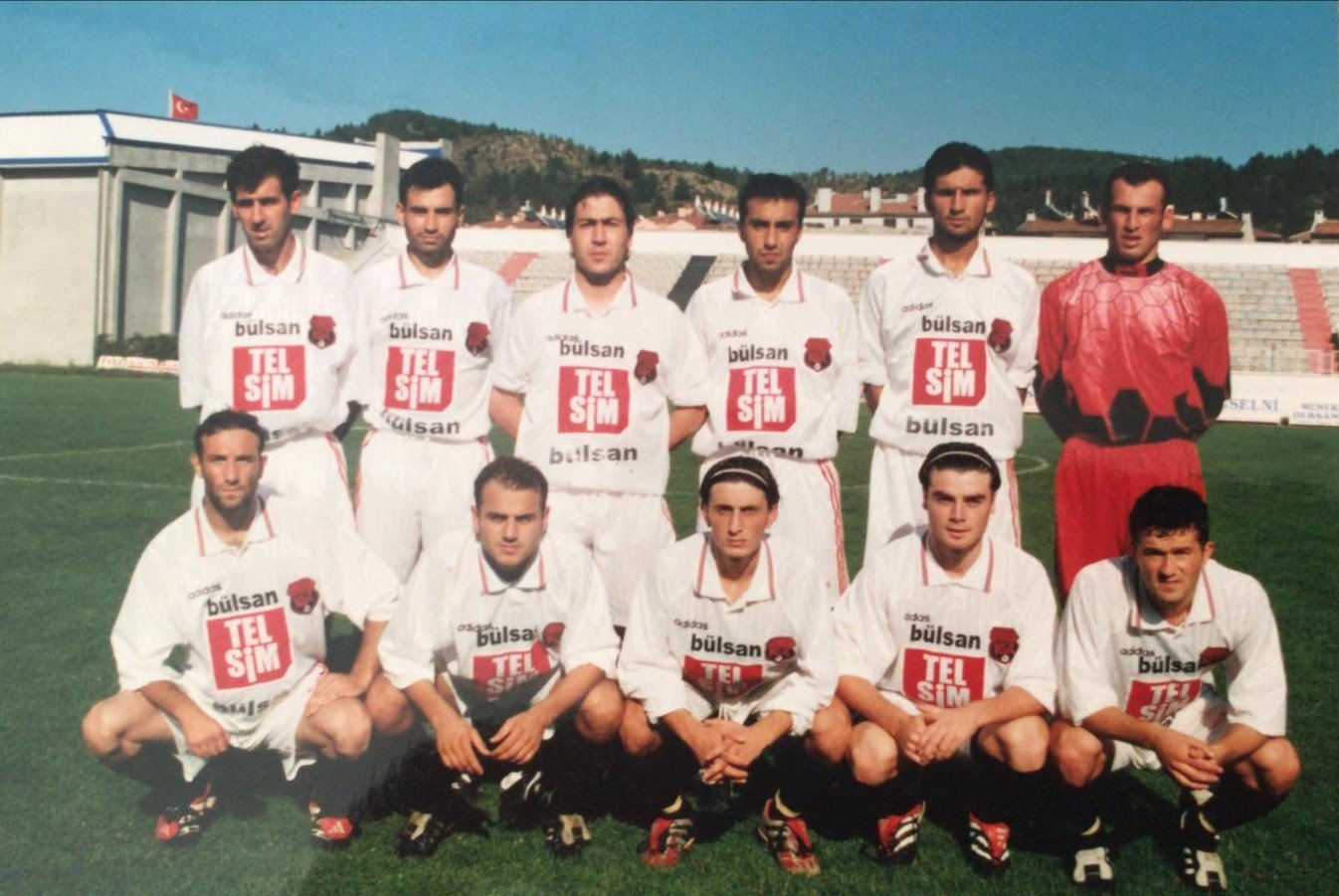 Cb95097F 566D 4Db1 A0Cb 2F6Bccca73B1