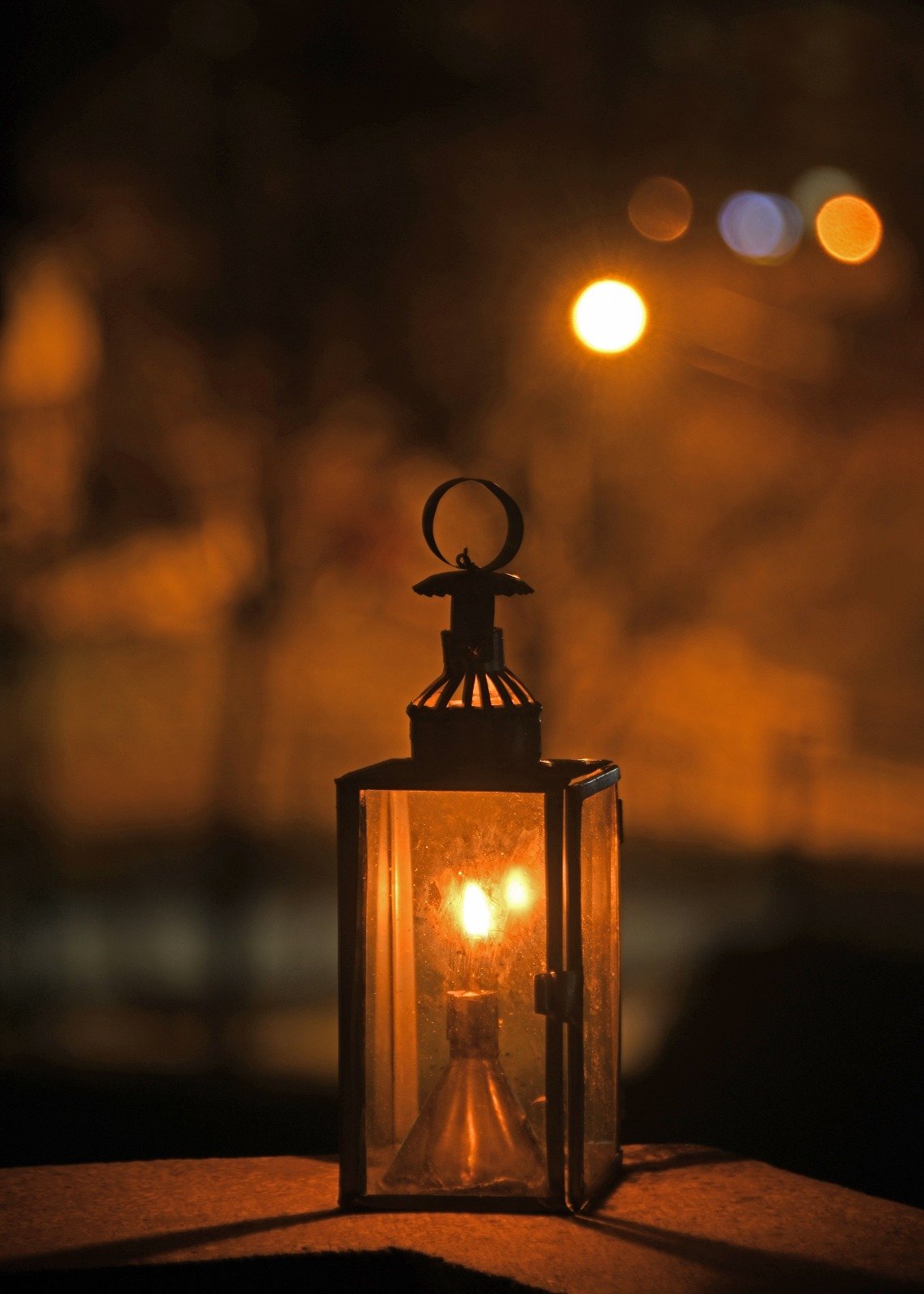 Cebrai̇l Keleş 11 Ni̇san Köşe Yazisi (3)