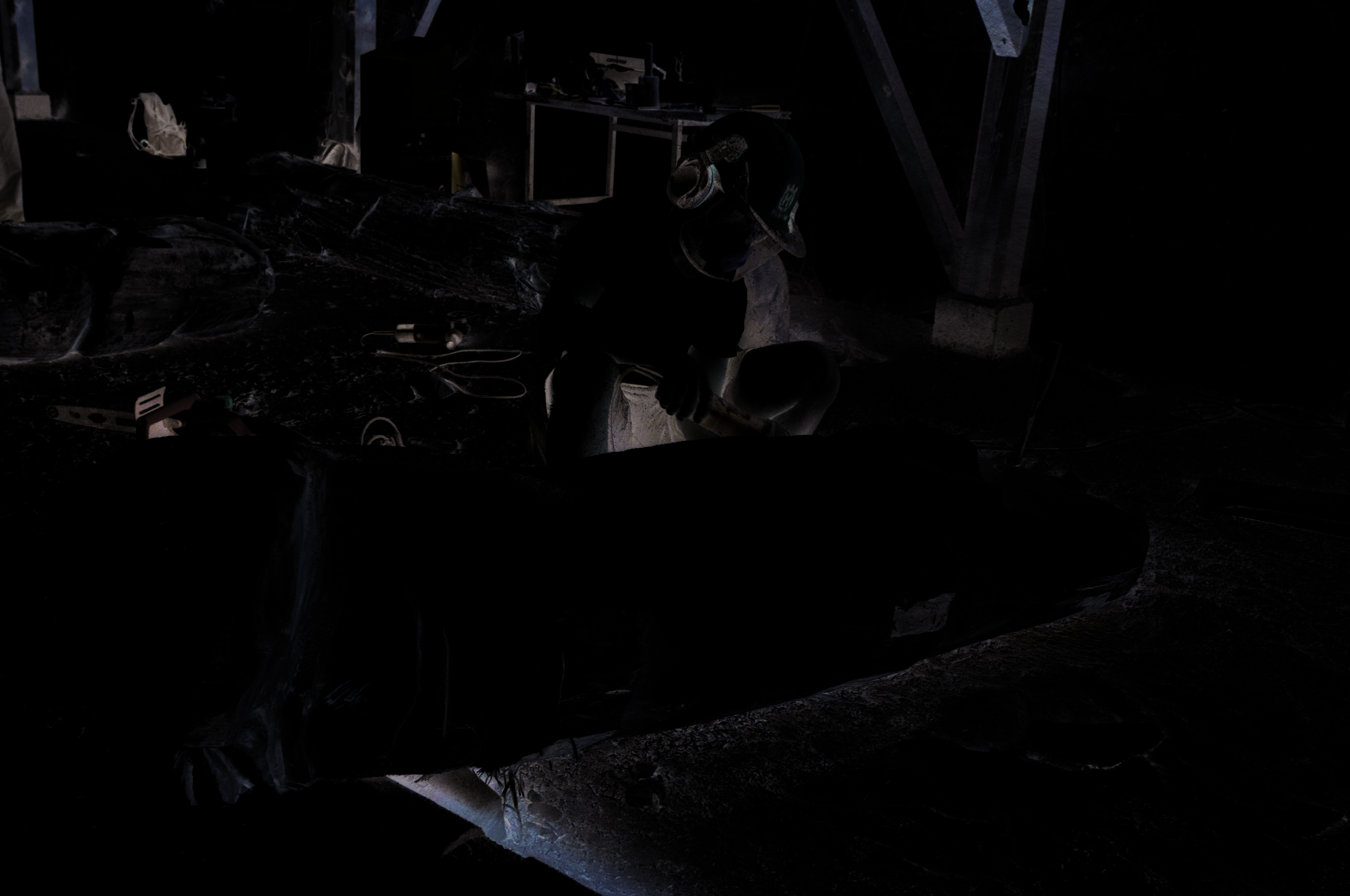 Cebrai̇l Keleş Köşe (1).Jpg (1)