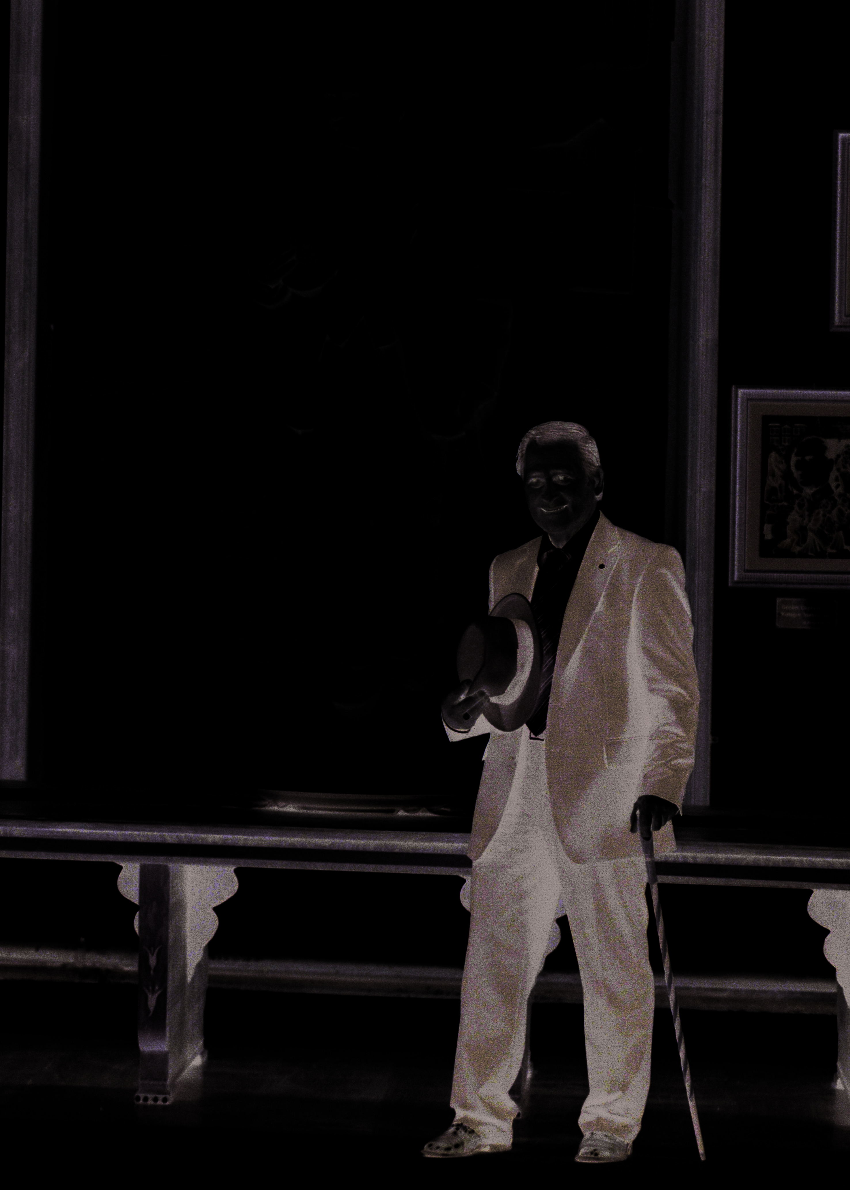 Cebrai̇l Keleş Köşe (5).Jpg-3