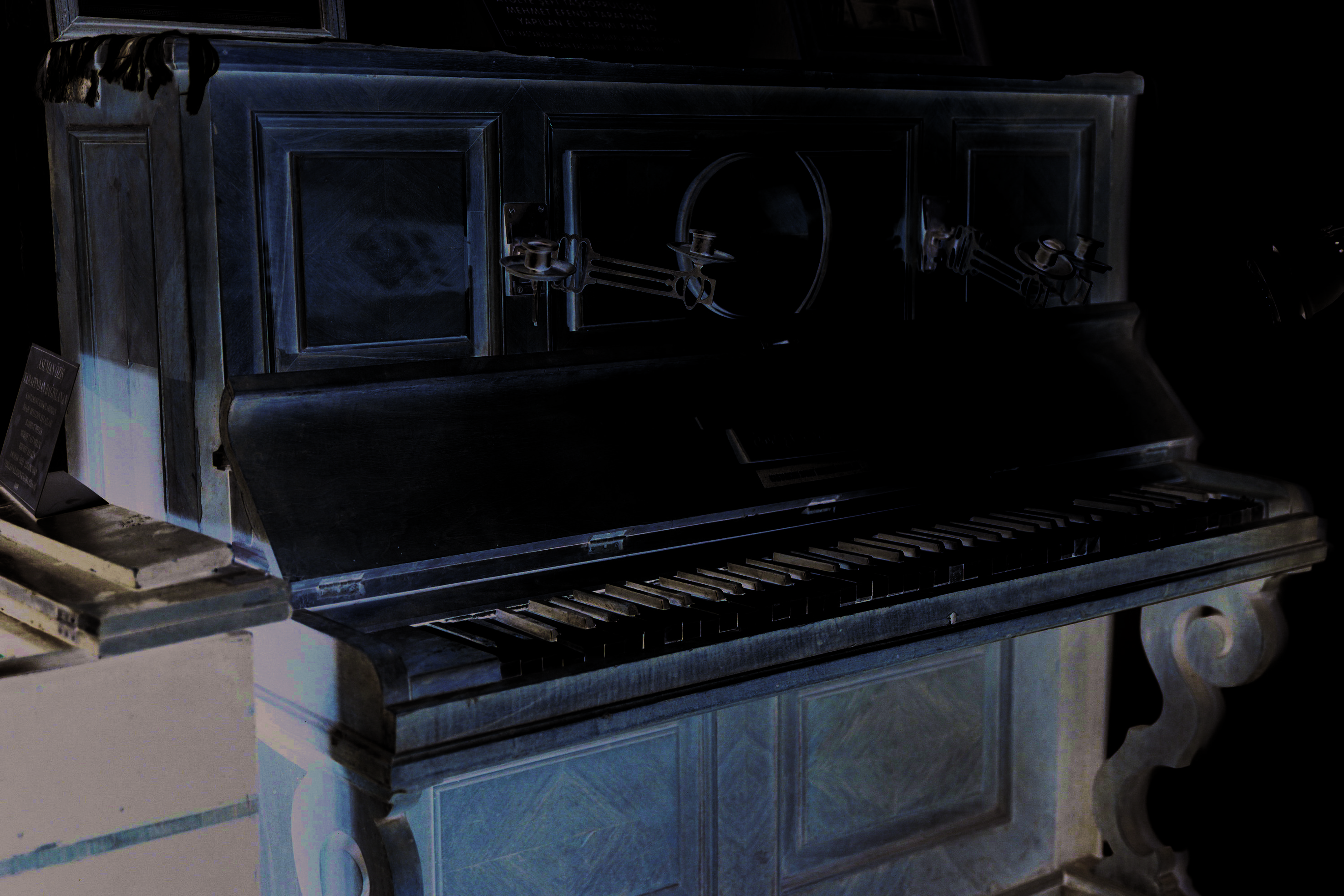 Cebrai̇l Keleş Köşe (7).Jpg-3