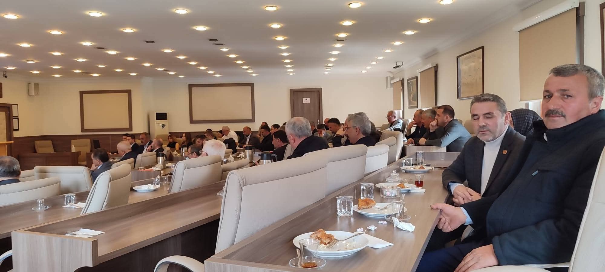 Cideli Muhtar Igmye Tasidi (1)