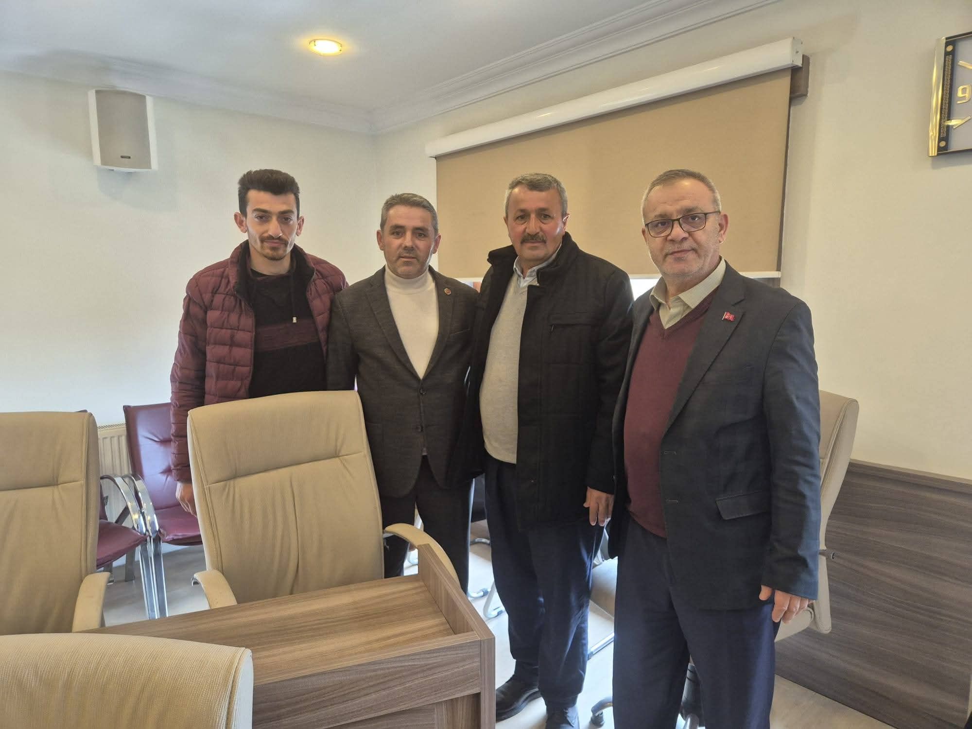 Cideli Muhtar Igmye Tasidi (2)