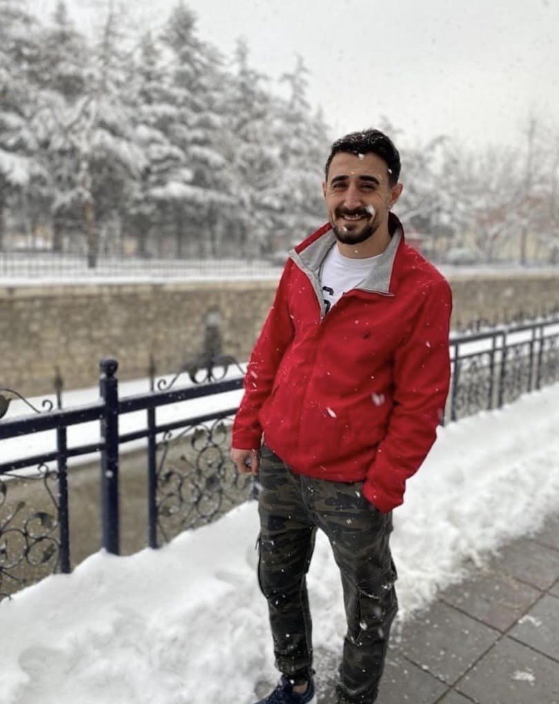 Cinayetle Biten Kavganın Sanıkları Olay Gününü Anlattı (3)