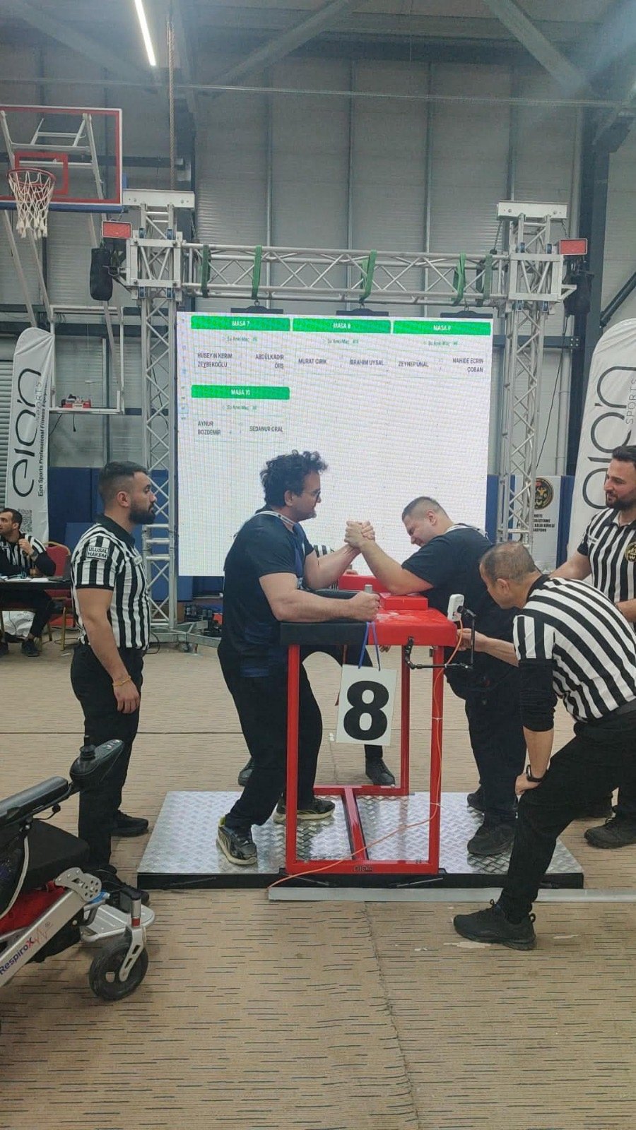 D0A0Dc73 23Fd 4E68 97A5 66B76D917623