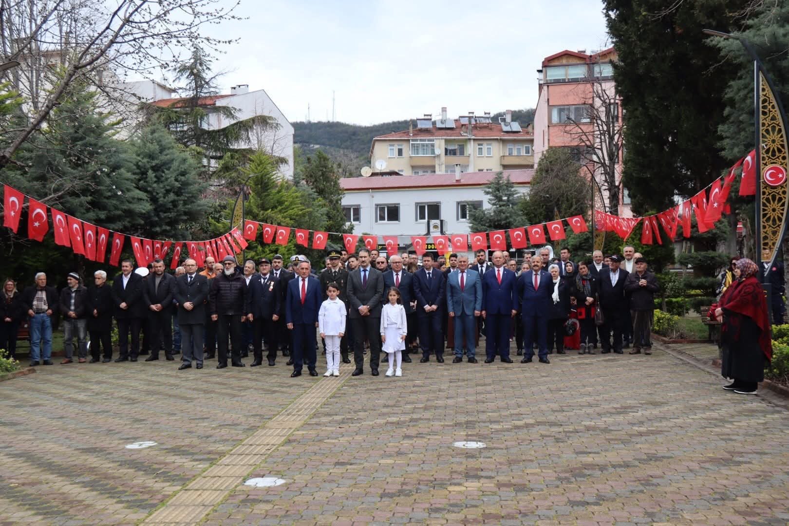 Da3A11E7 3F21 4A6A A19E Bdf72Ec8Faf0