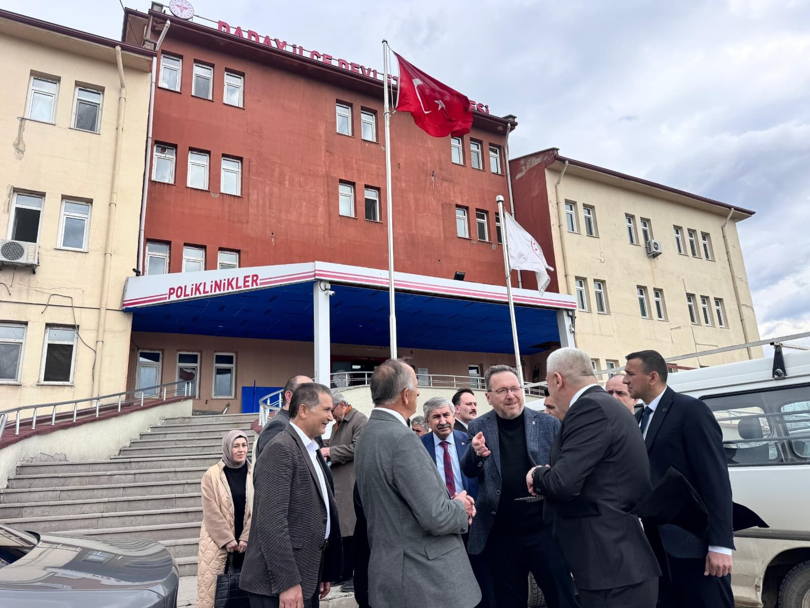 Dbdf503C 1C40 49Ef A7F6 3855Fff7E0Ae