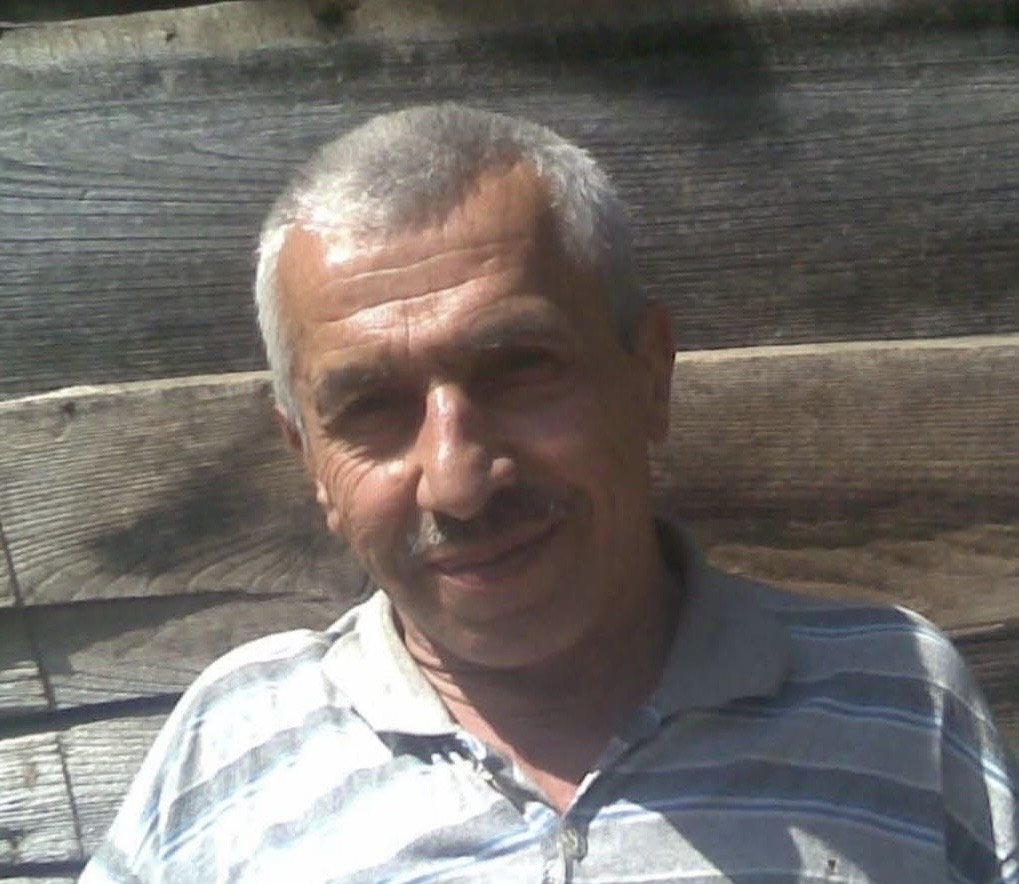 E30949Bd 35De 474D 8A10 6409233Fa59A-1