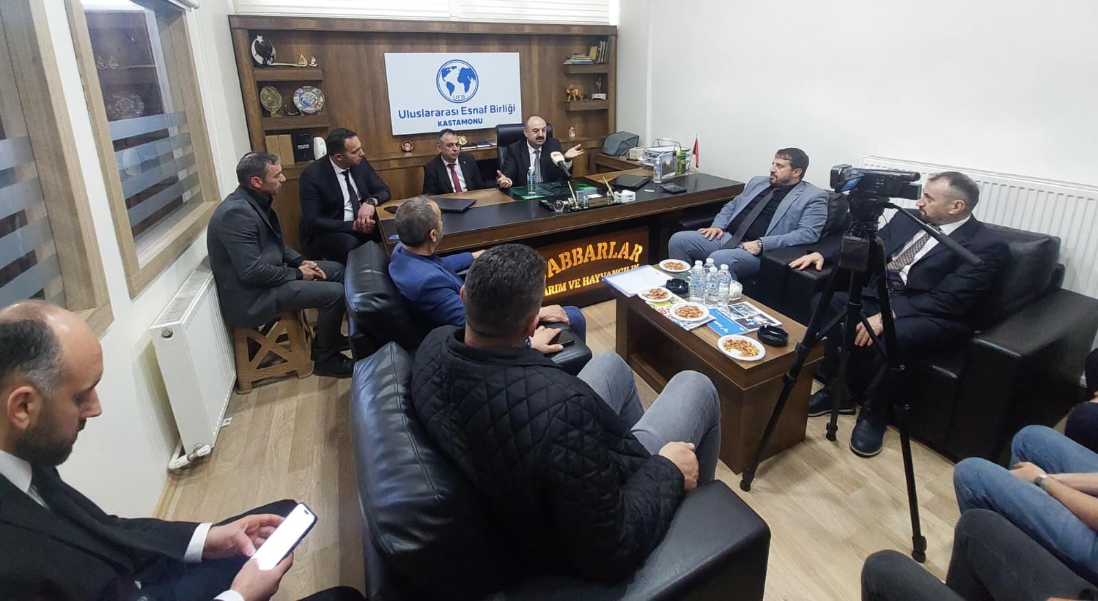 E75Dfa7D 56E0 44Fc B386 5A58089Ca587