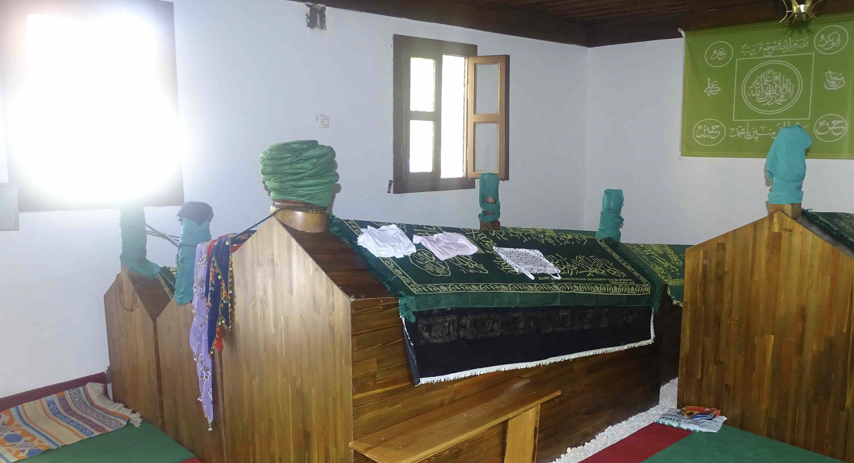 Ekran Resmi 2026 04 20 15.18.41