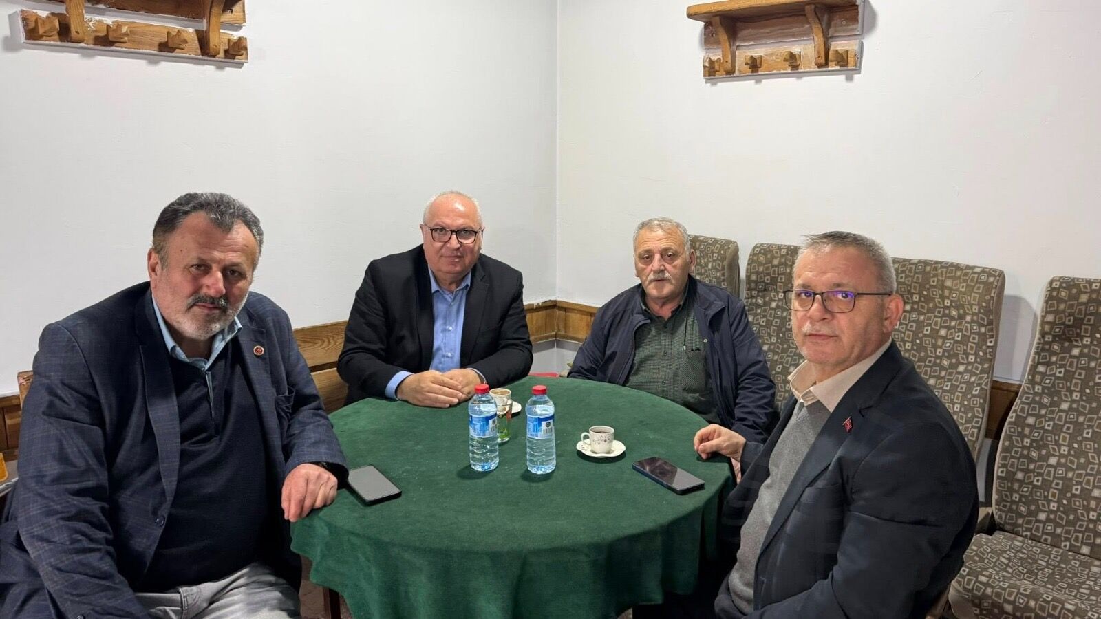 F69991Ef Ee64 471D 8A4F 9Ce886A22B89