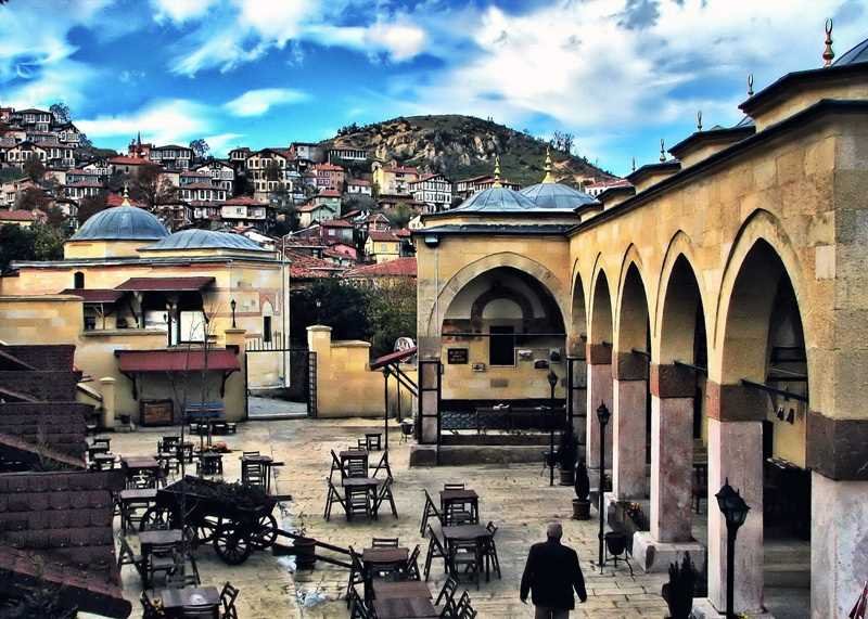 Fe4D4E88 F337 497D Aac9 7C29F9E378Bf