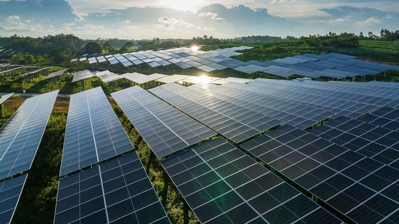 Ges Fırsatı Için Kastamonu’da Geri Sayım Başladı (1)-1