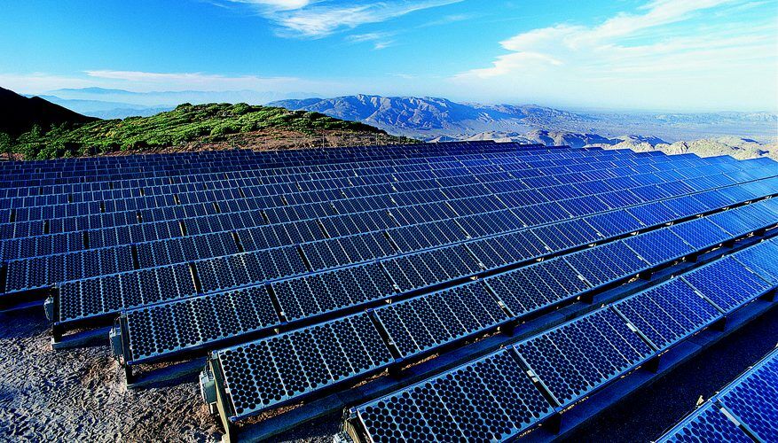 Ges Fırsatı Için Kastamonu’da Geri Sayım Başladı (2)