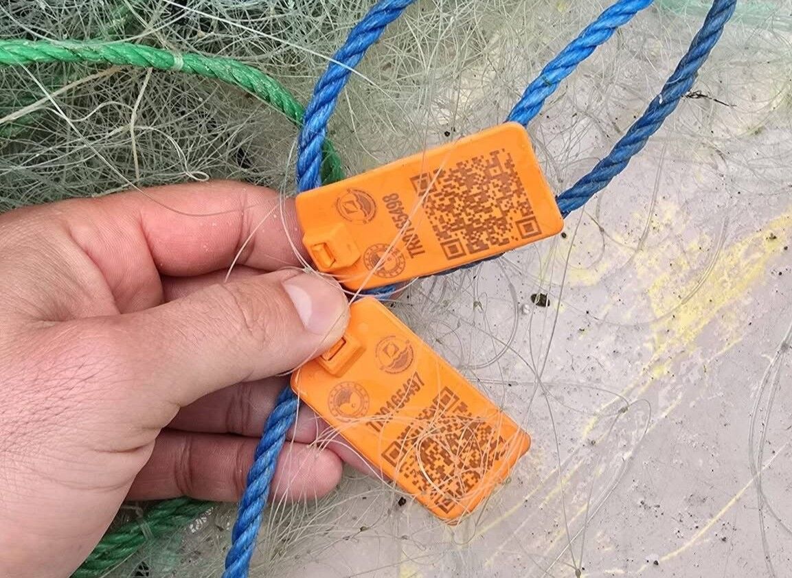 Ginolu Balıkçı Barınağı Kontrolden Geçti (2)