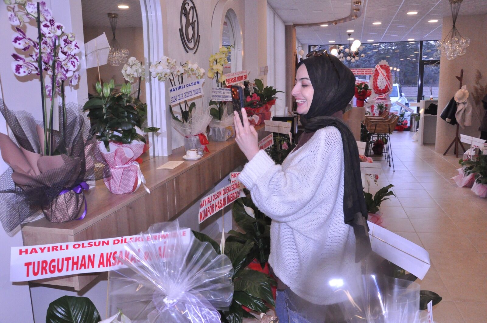 Gulay Acar Acılıs (2)