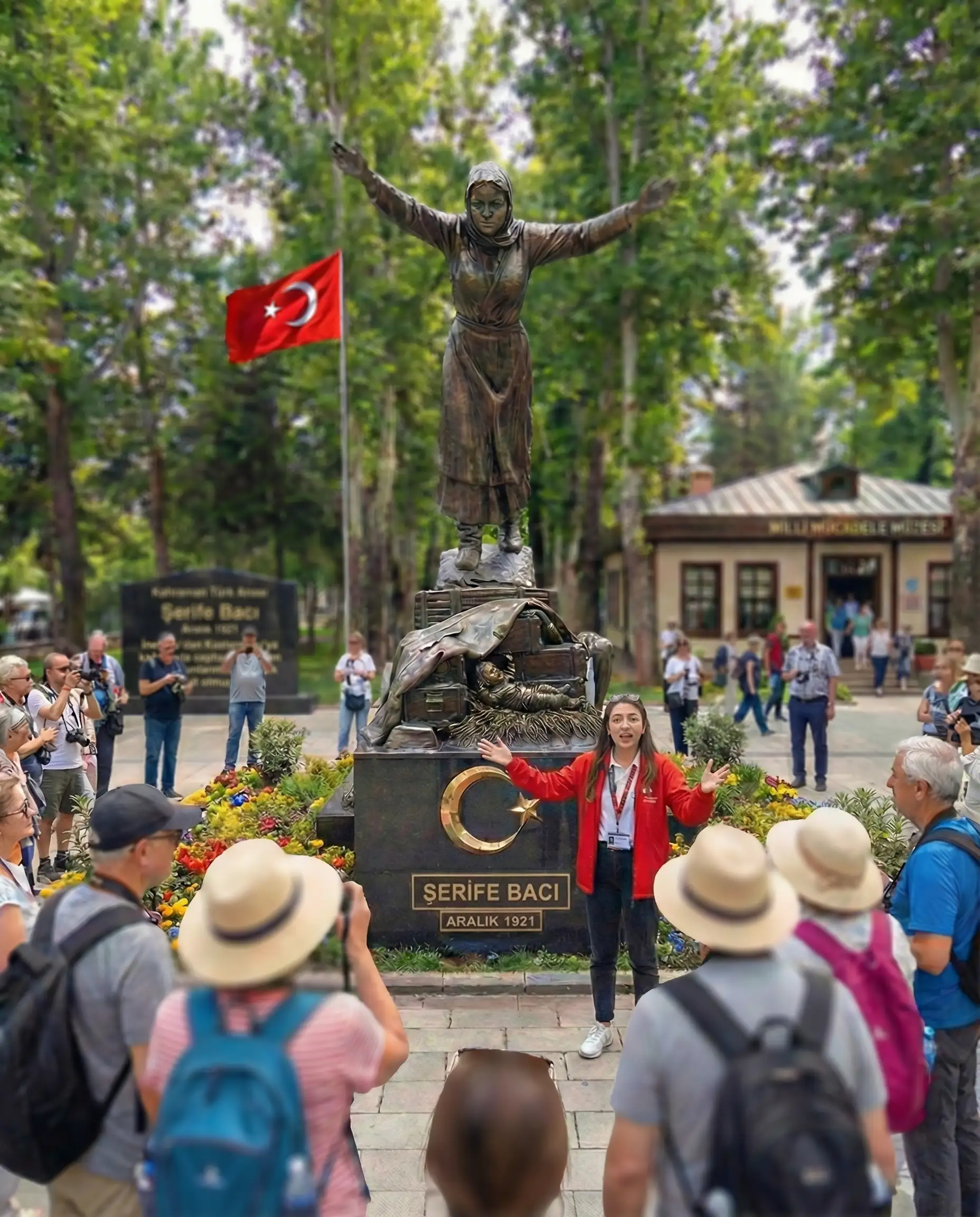 Heyamola Derneği (1)-1