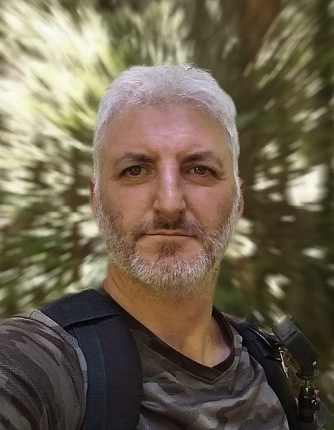 Heyamola Derneği (1)