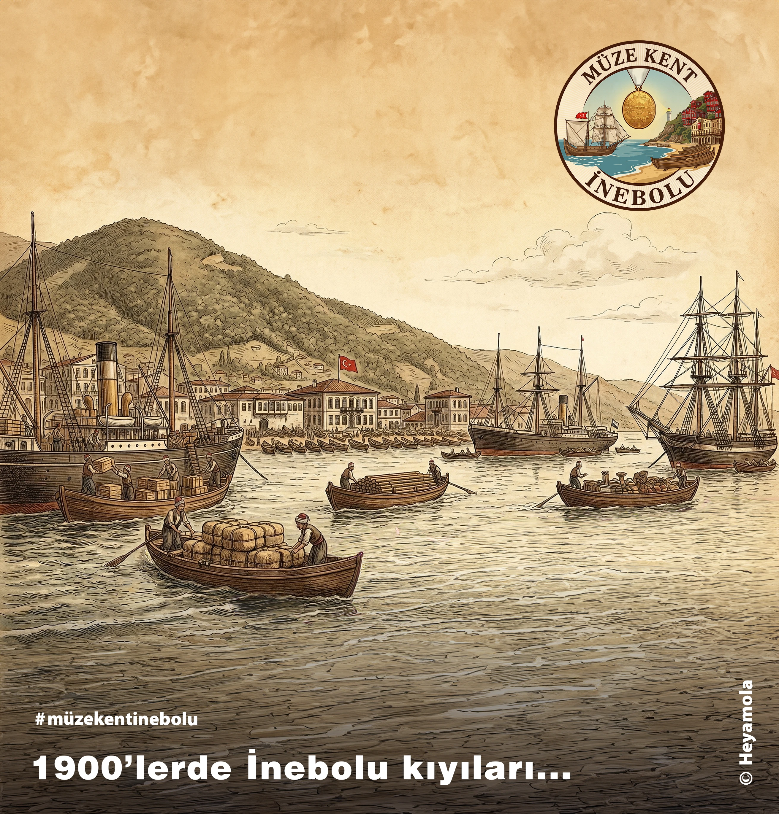 Heyamola Derneği (3)