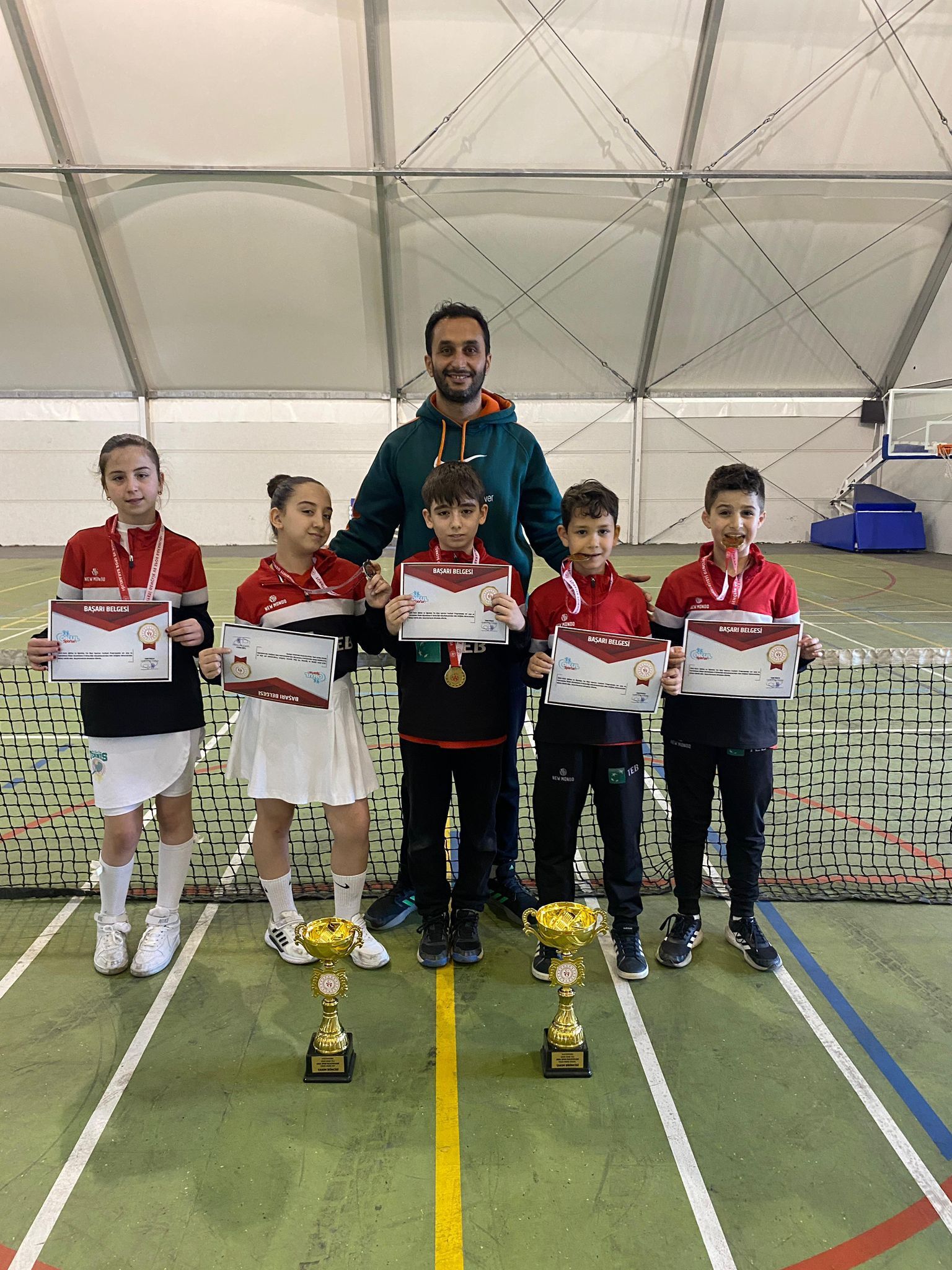 I M G 20260401 W A0002