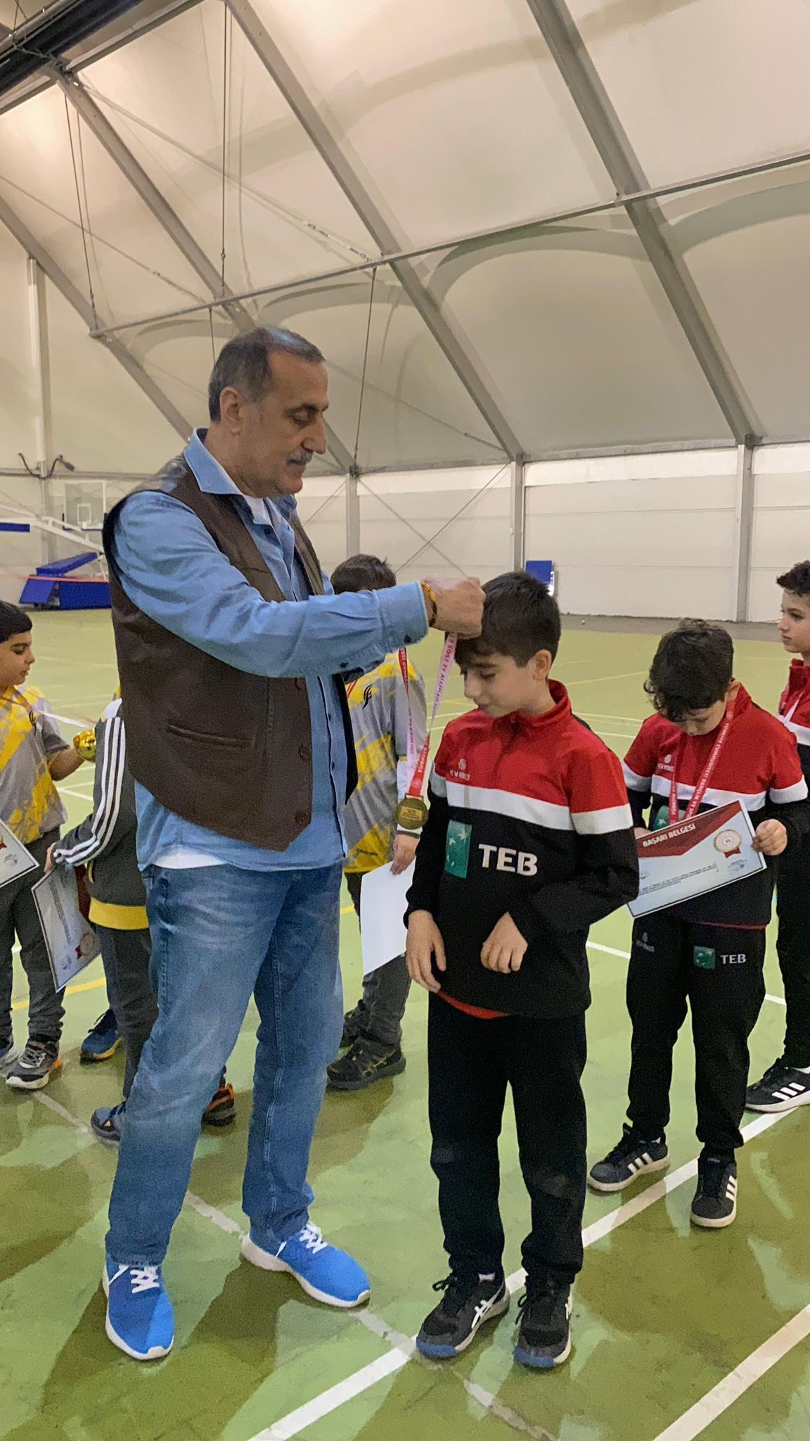 I M G 20260401 W A0003