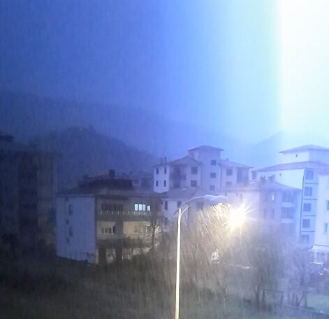 I M G 20260402 W A0008