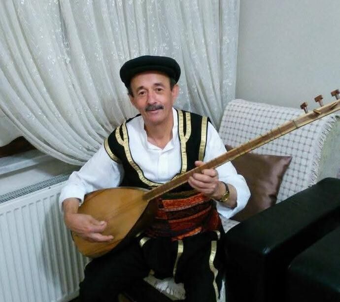 I M G 20260403 W A0008