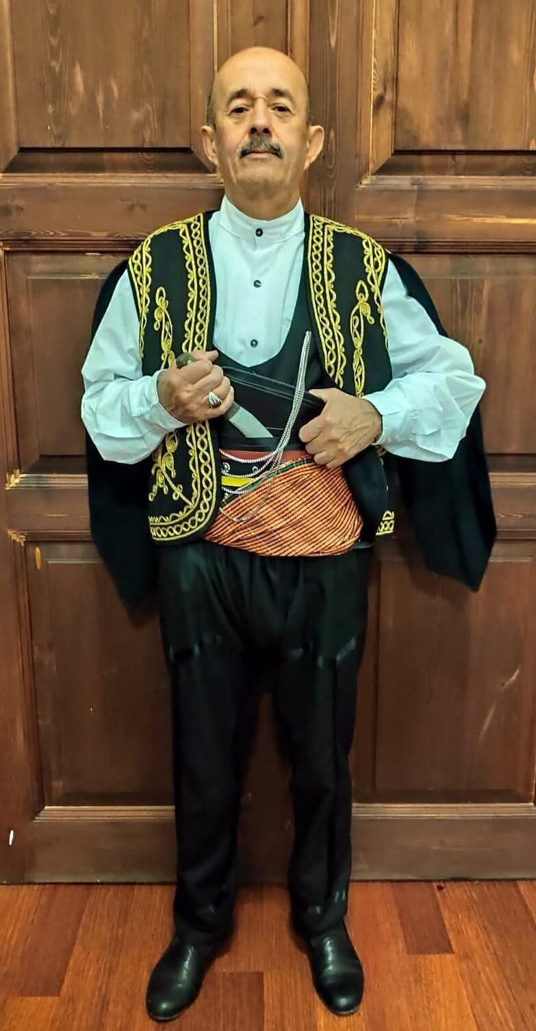 I M G 20260403 W A0009