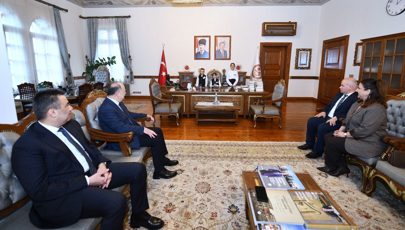 I M G 20260422 W A0006