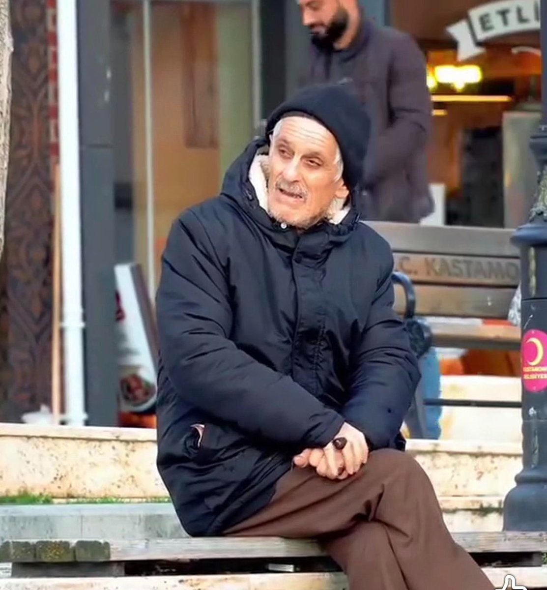 I M G 20260423 W A0005