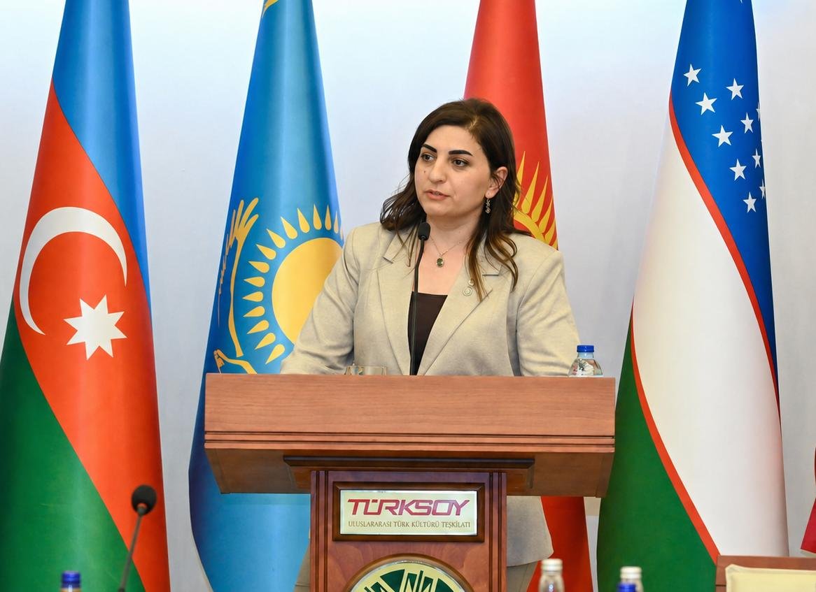 I M G 20260429 W A0003