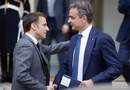 İlyas Erbay Köşe.jpg