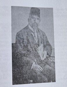 Image 1775297292084-1