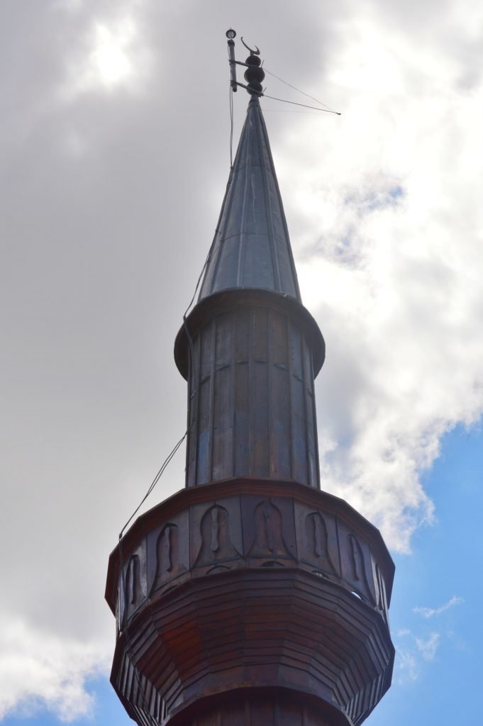 Image 1776174439059-1