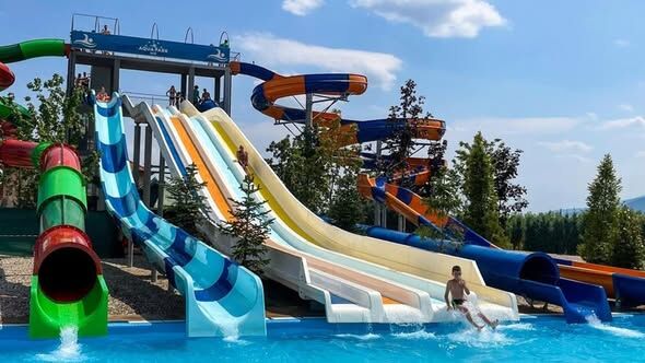 İnebolu Aqua Park Projesi Ihaleye Çıkıyor (2)