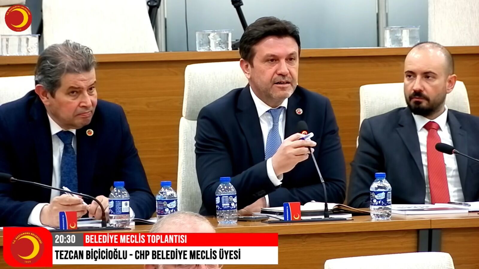 Kastamonu Belediyesi Karnesi 2024 (1)