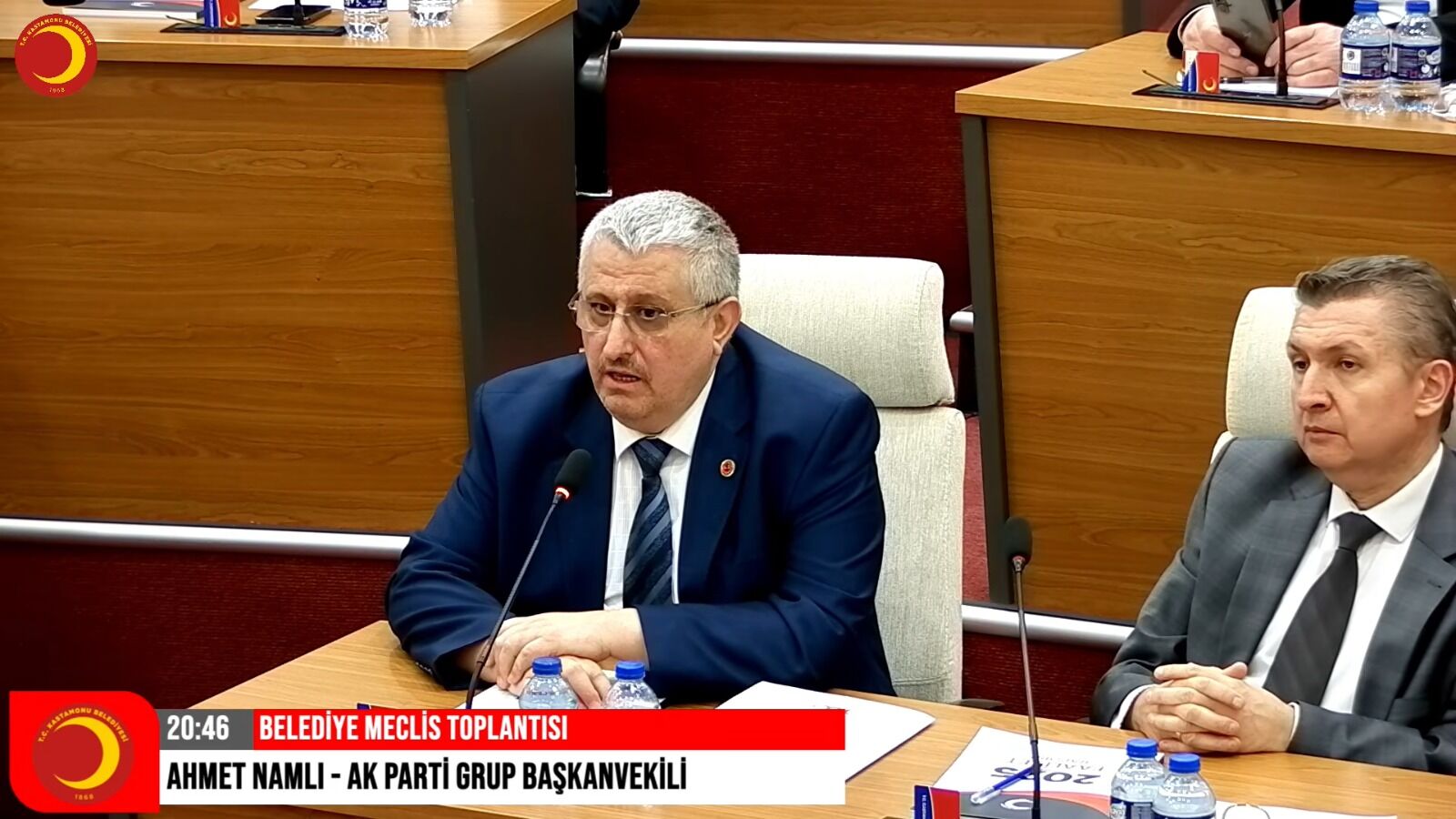 Kastamonu Belediyesi Karnesi 2024 (3)