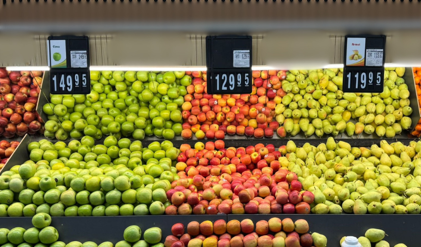 Kastamonu Halkı Bu Fiyatları Görünce Yüzünü Asıyor (2)
