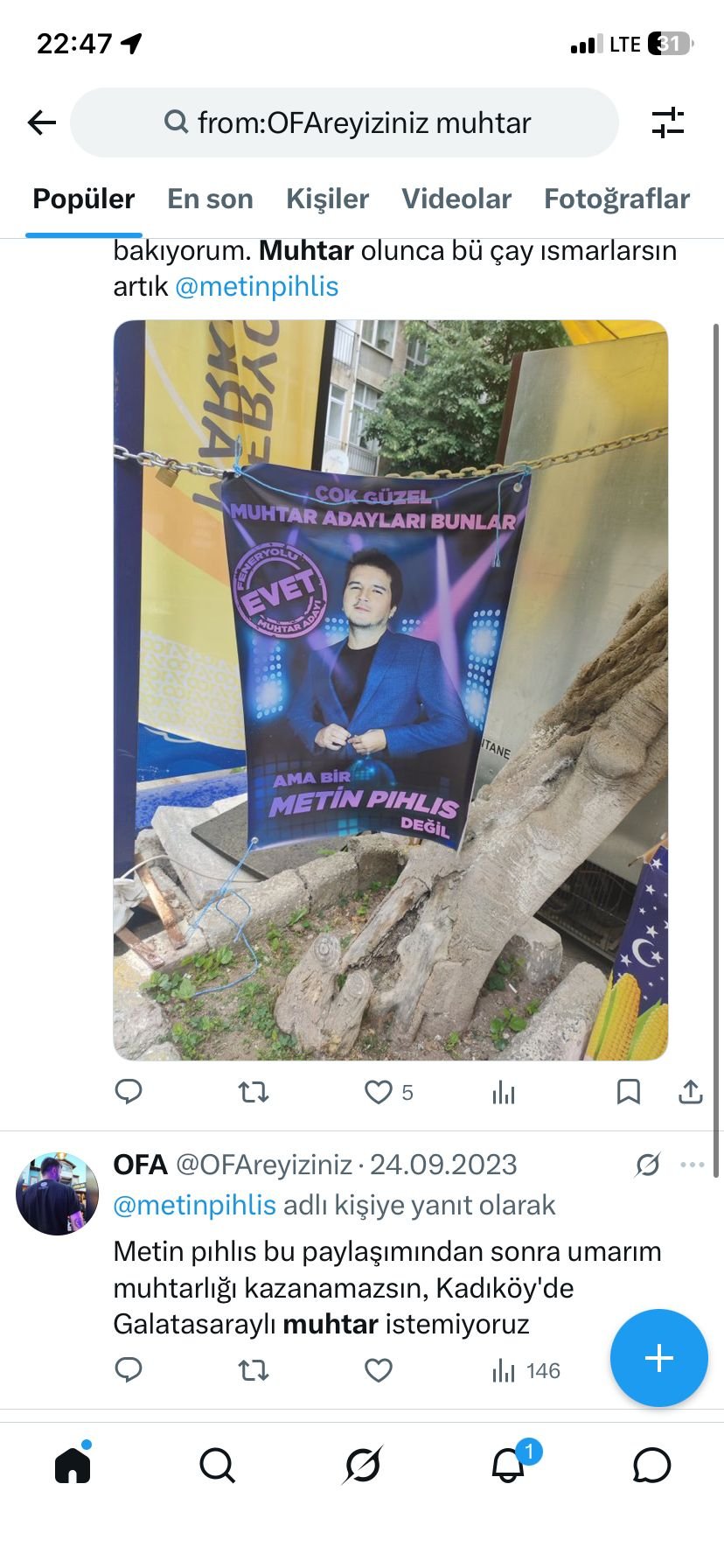 Kastamonu Itiraf Etti (2)