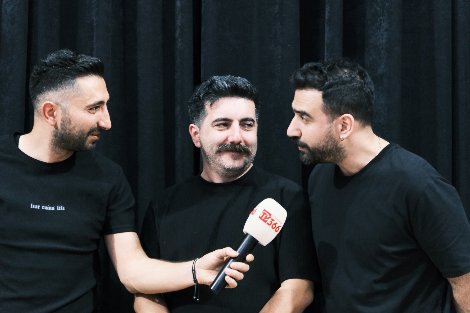 Kastamonu Itiraf Etti (4)