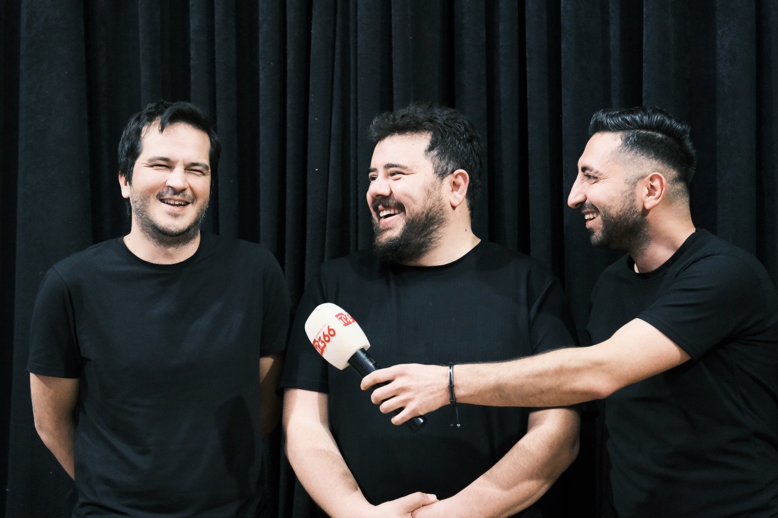 Kastamonu Itiraf Etti (5)