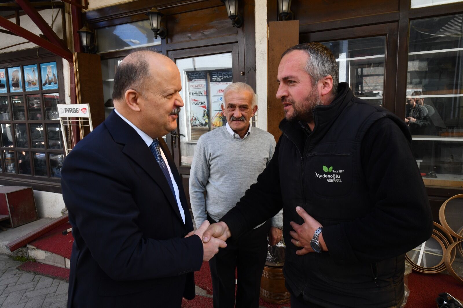 Kastamonu Valisi Meftun Dallı (2)-1