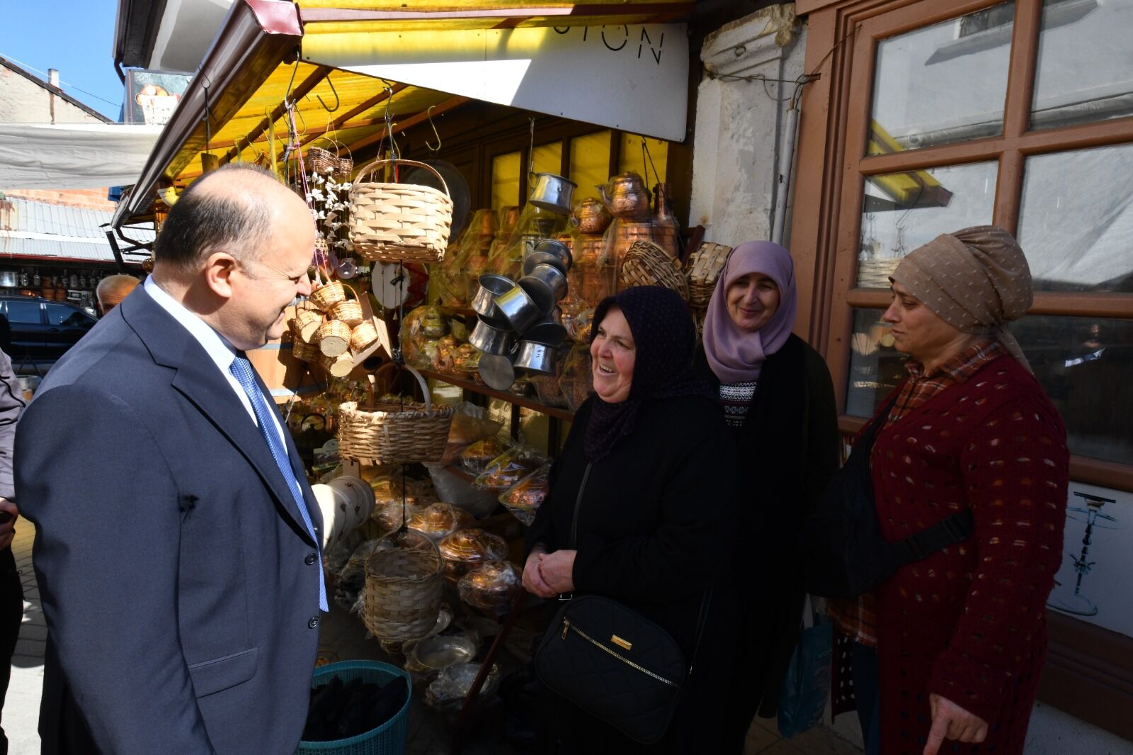 Kastamonu Valisi Meftun Dallı (3)-1