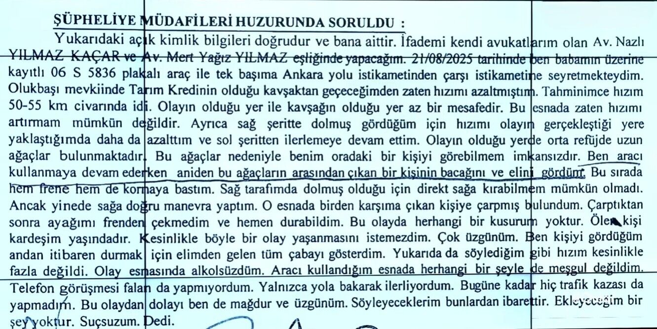 Kastamonu Yagmur Pehlivanlı Dosyası Bilirkisi Raporu Ve Karar (3)