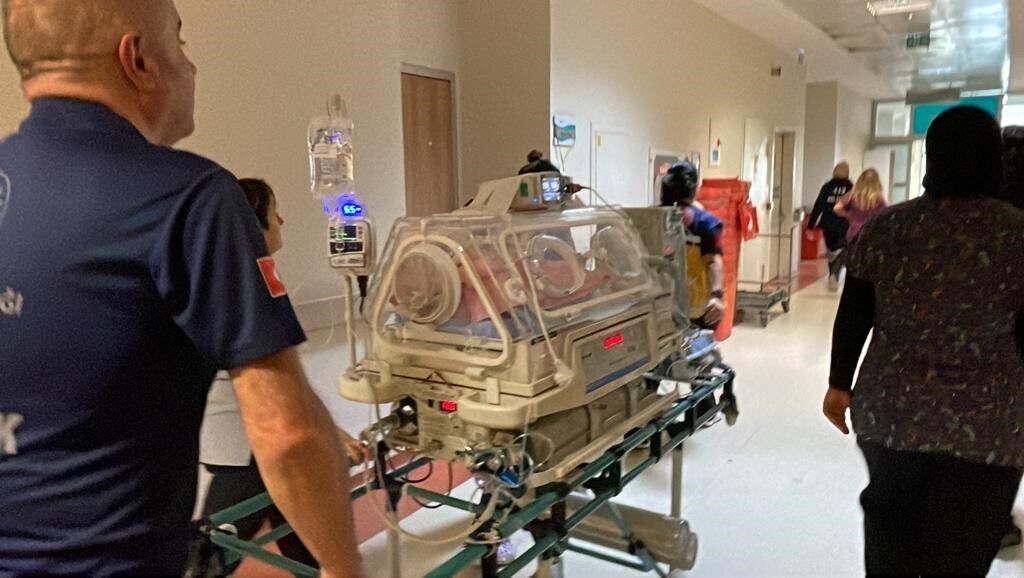 Kastamonu'da Infial Yaratan Dava (3)