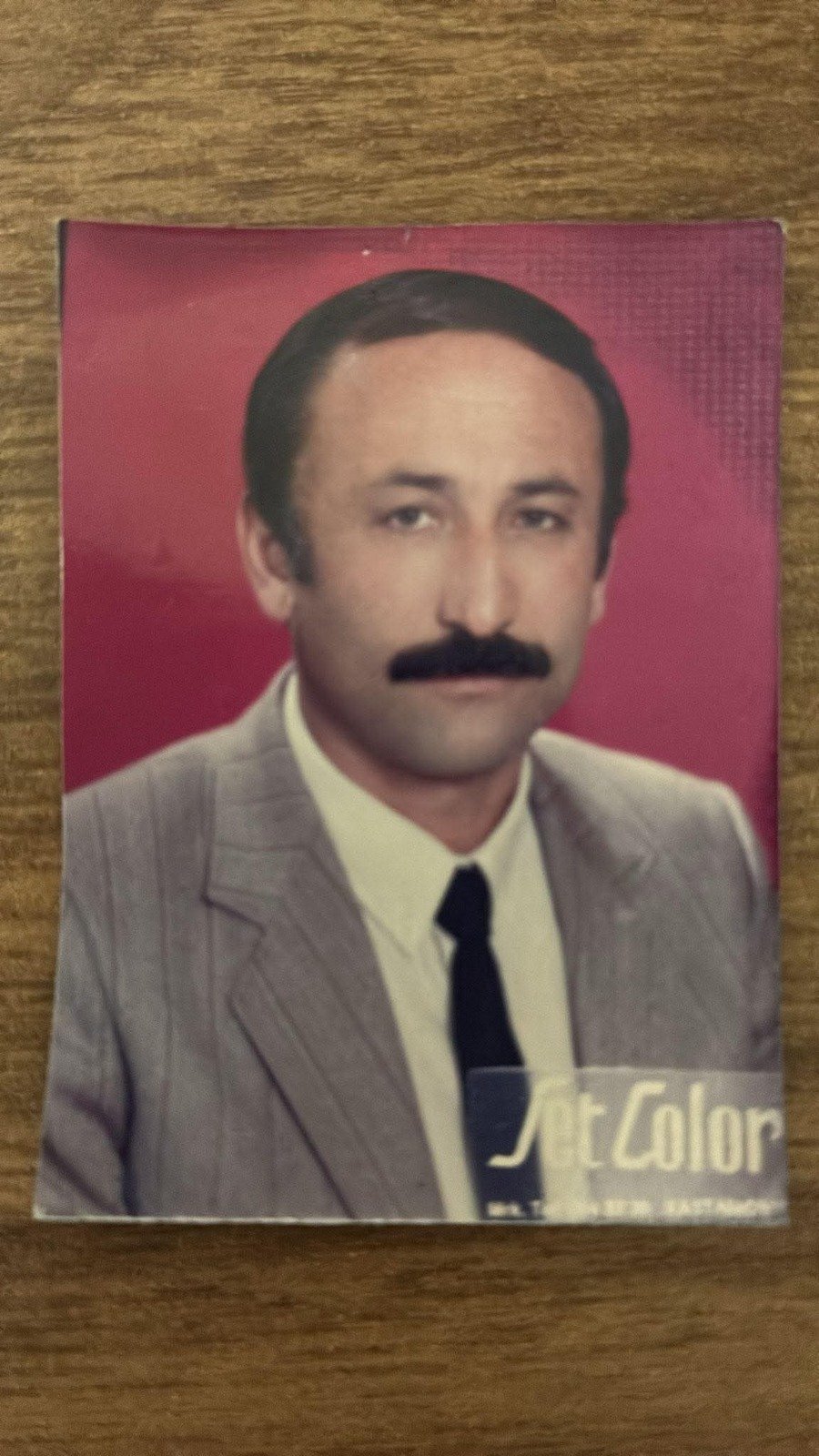 Kastamonulu Esnafa Son Görev (2)