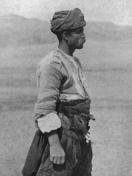 Kastamonulu Koylu 1906 (1)