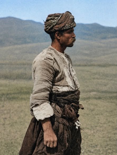 Kastamonulu Koylu 1906 (2)