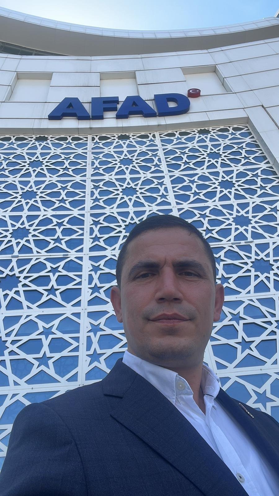 Kastamonulular Ekonomide Tek Yürek (2)