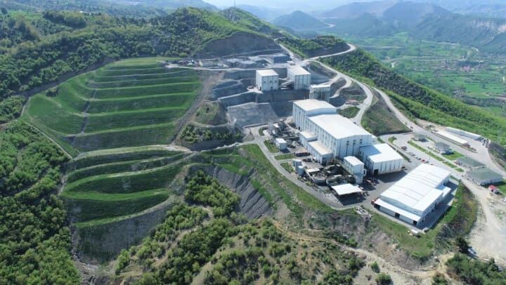 Kastamonu’nun Devleri Personel Arıyor (1)-1